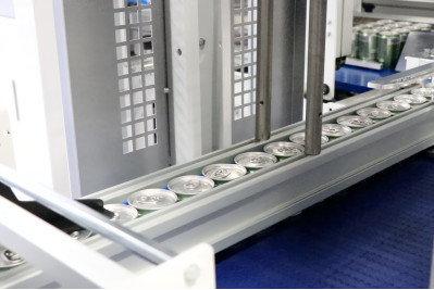 FP802ARV 350RS/SP - FP802ARV 280RP