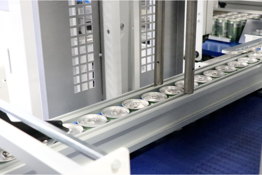 FP802ARV 350RS/SP - FP802ARV 280RP