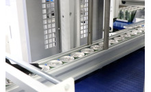 FP802ARV 350RS/SP - FP802ARV 280RP