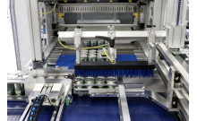 FP802ARV 350RS/SP - FP802ARV 280RP