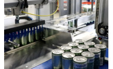 FP802ARV 350RS/SP - FP802ARV 280RP