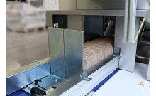 FP802ARV 350RS/SP - FP802ARV 280RP