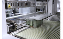 FP802ARV 350RS/SP - FP802ARV 280RP