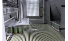 FP802ARV 350RS/SP - FP802ARV 280RP