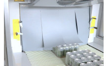 FP802ARV 350RS/SP - FP802ARV 280RP