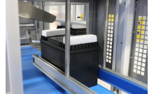 FP800AR 350P - FP802AR 350P