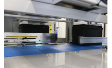 FP800AR 350P - FP802AR 350P