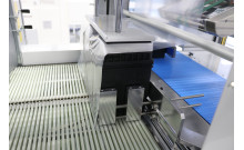 FP800AR 350P - FP802AR 350P