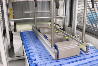 FP800AS - FP8020AS - FP1102AS - FP1402AS