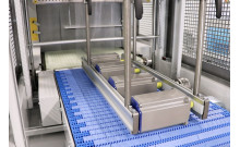 FP800AS - FP8020AS - FP1102AS - FP1402AS