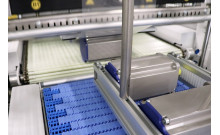 FP800AS - FP8020AS - FP1102AS - FP1402AS