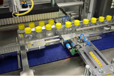 FP600AR 150R - FP800AR 230R