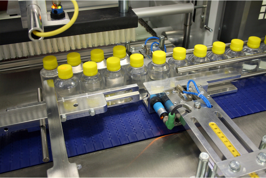 FP600AR 150R - FP800AR 230R