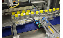 FP600AR 150R - FP800AR 230R