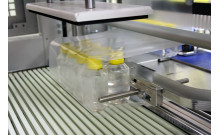 FP600AR 150R - FP800AR 230R