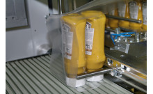 FP600AR 150R - FP800AR 230R