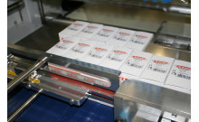 FP600AR 150R - FP800AR 230R