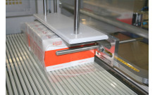 FP600AR 150R - FP800AR 230R