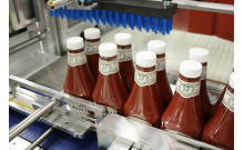 FP600AR 150R - FP800AR 230R