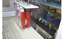 FP600AR 150R - FP800AR 230R