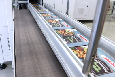 FP802AR 230R - FP802AR 230RS