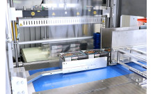 FP802AR 230R - FP802AR 230RS