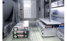 FP802AR 230R - FP802AR 230RS