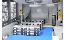 FP802AR 230R - FP802AR 230RS