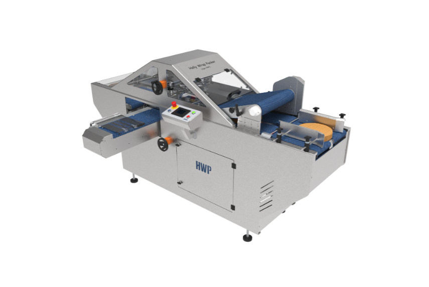 HWP