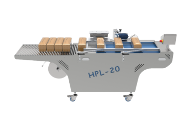HPL-20