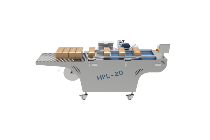 HPL-20