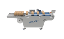 HPL-20