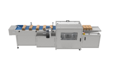 HTA-15S