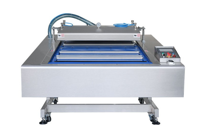 FP-VAC 1020