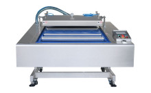 FP-VAC 1020