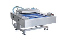 FP-VAC 1020