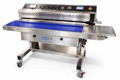 CONTI-VAC Horizontale