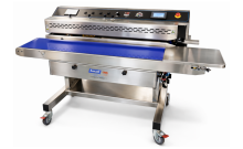 CONTI-VAC Horizontale