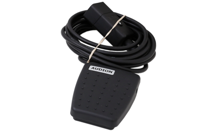 Pédale électrique (réf 054404-90)