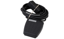 Electric pedal (ref 054404-90)