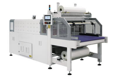 FP800AS - FP8020AS - FP1102AS - FP1402AS
