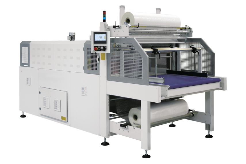 FP800AS - FP8020AS - FP1102AS - FP1402AS