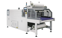 FP800AS - FP8020AS - FP1102AS - FP1402AS