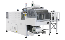 FP802AR 230R - FP802AR 230RS