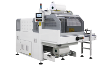 FP800AR 280ST