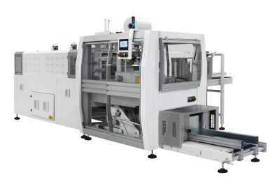 FP802ARV 350RS/SP - FP802ARV 280RP