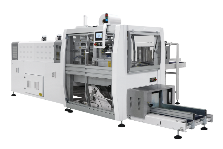 FP802ARV 350RS/SP - FP802ARV 280RP