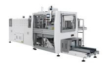 FP802ARV 350RS/SP - FP802ARV 280RP