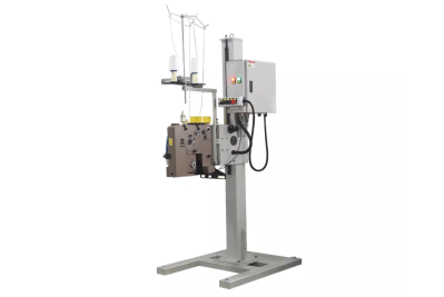 copy of FBS-10B