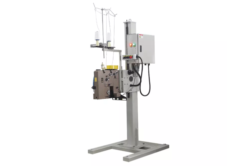 copy of FBS-10B